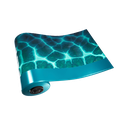 Polished Stone