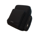 Skate Pocket Duffle