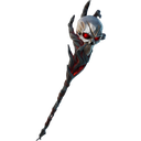 Demon's Hand