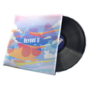 BeFoRe U