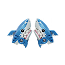 Sharkbites