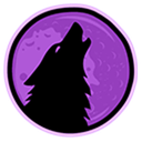 Awoo