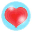 Heartpopper