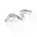 Everything's End