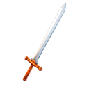 Copycat's Sword