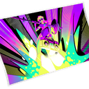 Killer Beats