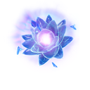 Infinite Bloom