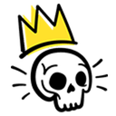 Skull Royale