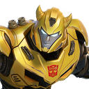Bumblebee
