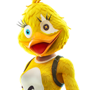 Quackling