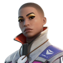 Ikora Rey