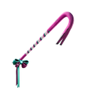 Bold Bar