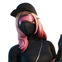 Athleisure Assassin