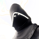 Perfect Shadow