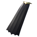 The Dark Knight Movie Cloak