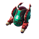 Dragon Guard