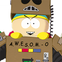 Eric Cartman