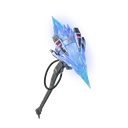 Crystal Fang