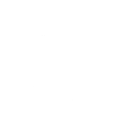 Punching Practice