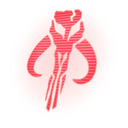 Mythosaur Signet