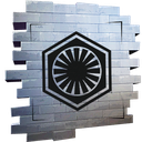 First Order