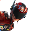 Rogue Gunner