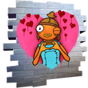 Reel Love