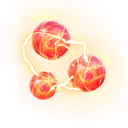 Balls of Power