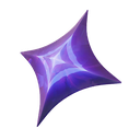 Shadow Star