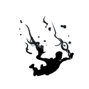 Symbiote Trail