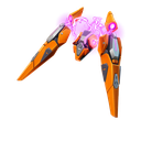 Counterpunch