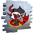 Burning Up