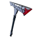 Armament Axe