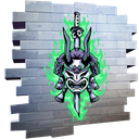 Shogun Sheathe