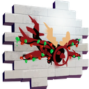 Holiday Stormwing