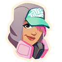 Teknique