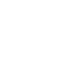 Hero's Beacon