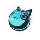 Hack Cat