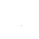 Disco Fever
