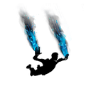 Shadowstorm
