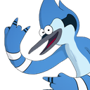 Mordecai