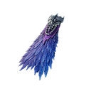 Fowl Mantle