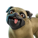 Doggo Jr.