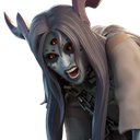 Undying Sorrow