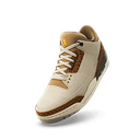 Air Jordan 3 Retro 'Palomino'