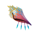 Wind Shell