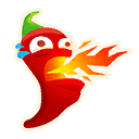 Spicy