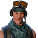 Recon Scout