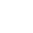 Fusion Cannon