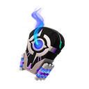 Abyssal Vault